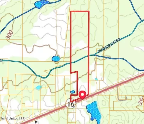 3960 Ms-16, Canton, MS 39046 photo 7