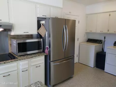Other - 6 Morningside Dr, Indianola, MS 38751 photo 3 of 12