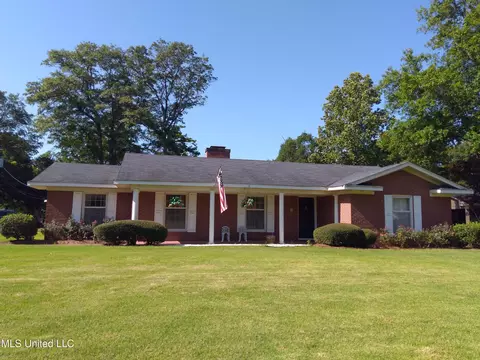 Other - 6 Morningside Dr, Indianola, MS 38751 photo 2 of 12