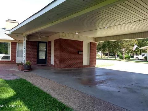 Other - 6 Morningside Dr, Indianola, MS 38751 photo 5 of 12