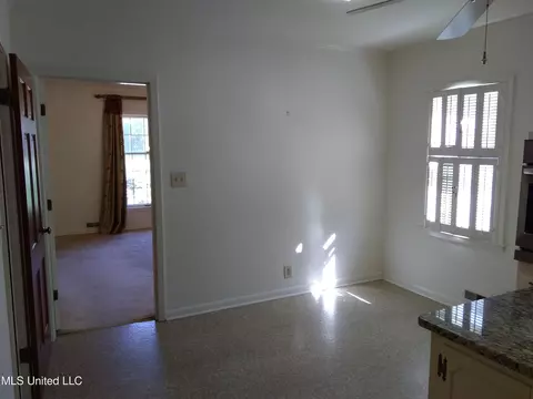 Other - 6 Morningside Dr, Indianola, MS 38751 photo 4 of 12