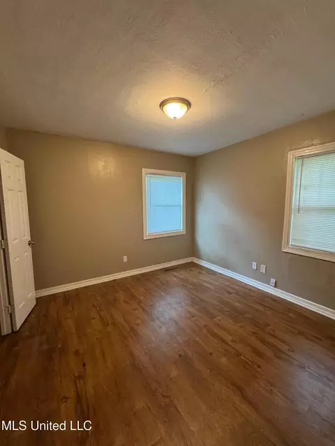 Bedroom - 3115 Shirley Dr, Jackson, MS 39212 photo 1 of 2