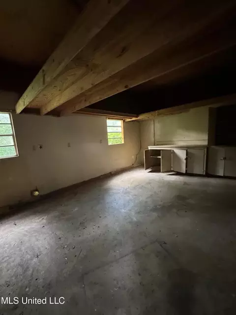 Other - 3115 Shirley Dr, Jackson, MS 39212 photo 7 of 7