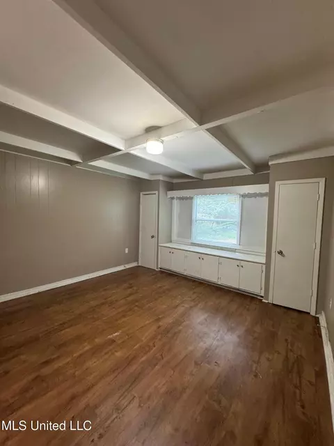 Other - 3115 Shirley Dr, Jackson, MS 39212 photo 4 of 7