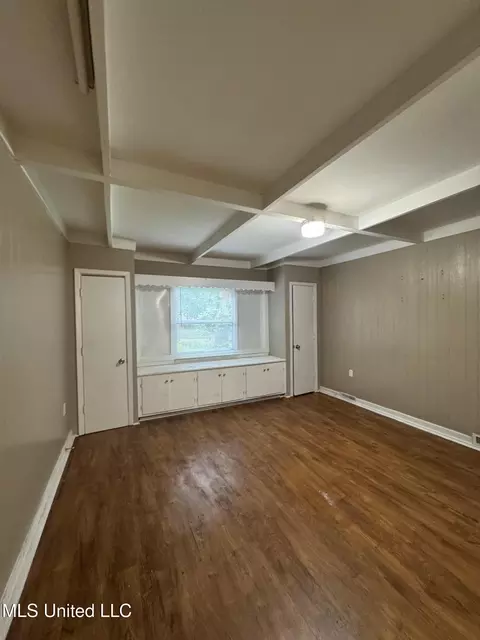 Other - 3115 Shirley Dr, Jackson, MS 39212 photo 5 of 7