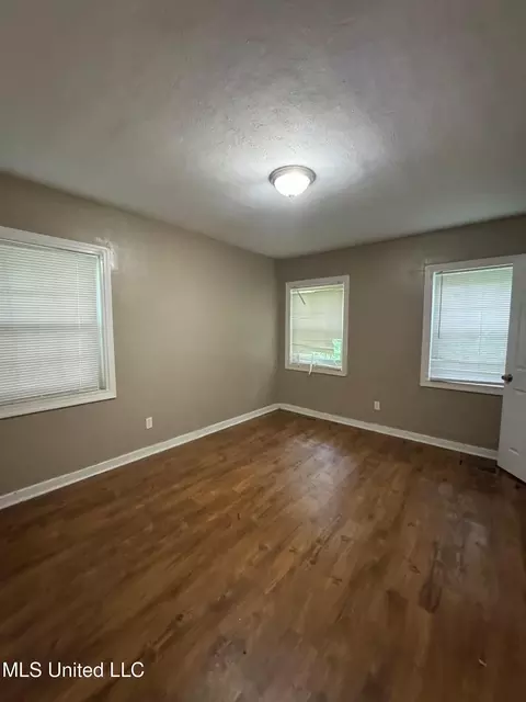 Other - 3115 Shirley Dr, Jackson, MS 39212 photo 3 of 7