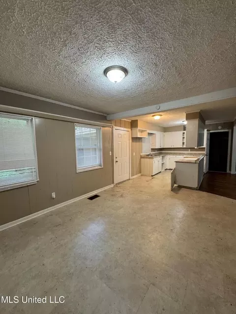 Other - 3115 Shirley Dr, Jackson, MS 39212 photo 2 of 7