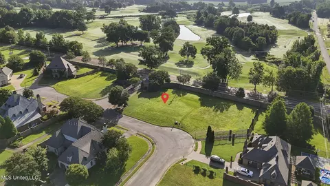 6056 E Fleur De Lis Cv, Olive Branch, MS 38654 photo 8