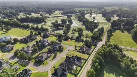 6056 E Fleur De Lis Cv, Olive Branch, MS 38654 photo 7