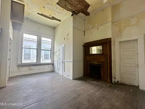 Other - 123 Morrison Ave, Biloxi, MS 39530 photo 4 of 4