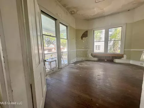 Other - 123 Morrison Ave, Biloxi, MS 39530 photo 2 of 4