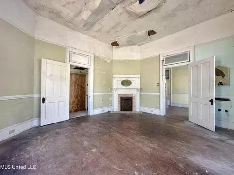 Other - 123 Morrison Ave, Biloxi, MS 39530 photo 3 of 4