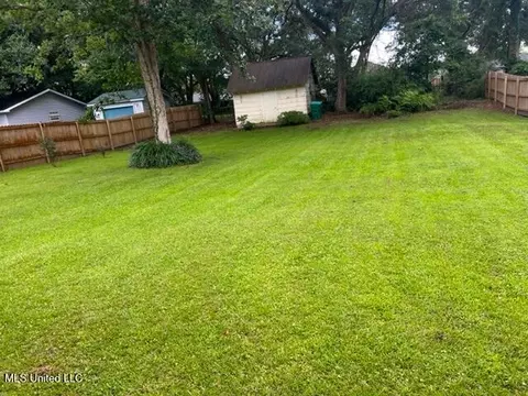 Other - 515 E Old Pass Rd, Long Beach, MS 39560 photo 2 of 2