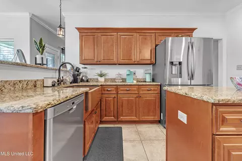 1655 Rutherford Cv, Nesbit, MS 38651 photo 23