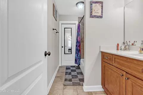 1655 Rutherford Cv, Nesbit, MS 38651 photo 36