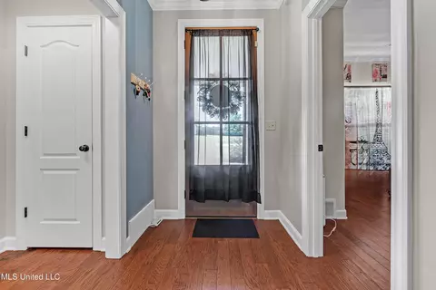1655 Rutherford Cv, Nesbit, MS 38651 photo 6
