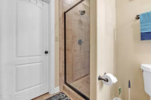 1655 Rutherford Cv, Nesbit, MS 38651 photo 30