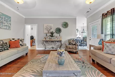 1655 Rutherford Cv, Nesbit, MS 38651 photo 20
