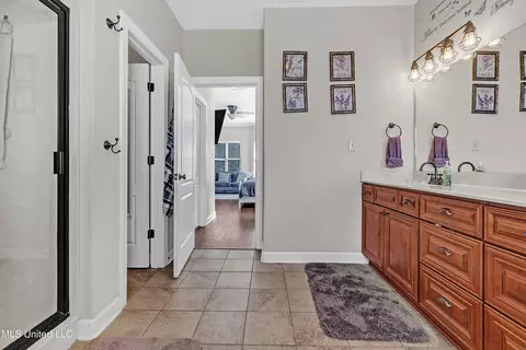 1655 Rutherford Cv, Nesbit, MS 38651 photo 14