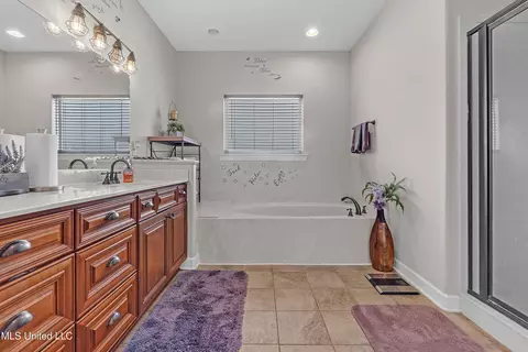 1655 Rutherford Cv, Nesbit, MS 38651 photo 12