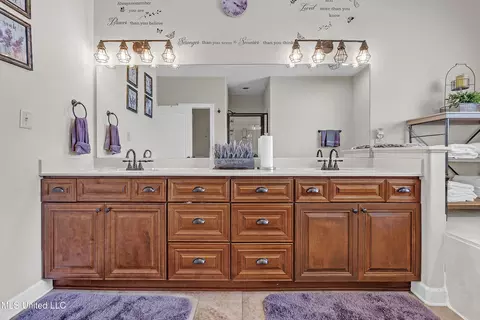 1655 Rutherford Cv, Nesbit, MS 38651 photo 10