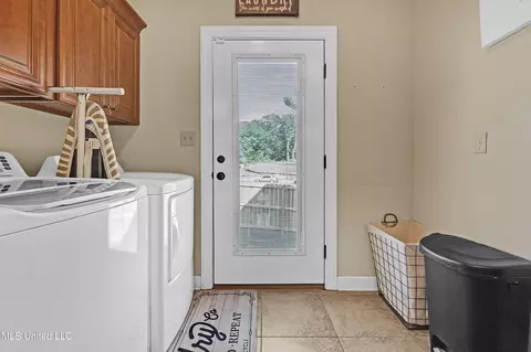 1655 Rutherford Cv, Nesbit, MS 38651 photo 29