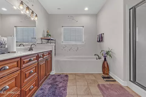 1655 Rutherford Cv, Nesbit, MS 38651 photo 9