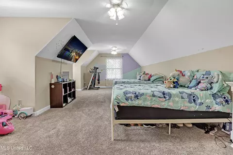 1655 Rutherford Cv, Nesbit, MS 38651 photo 34