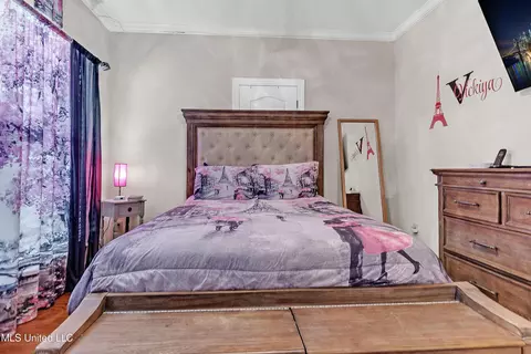1655 Rutherford Cv, Nesbit, MS 38651 photo 16