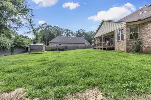 1655 Rutherford Cv, Nesbit, MS 38651 photo 39