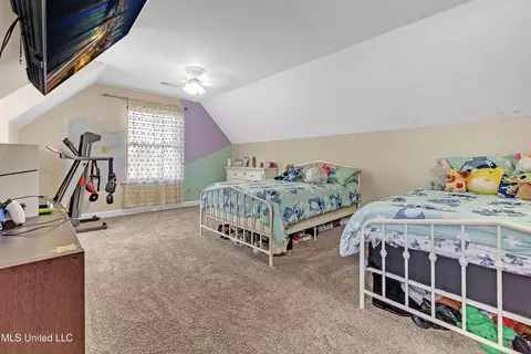 1655 Rutherford Cv, Nesbit, MS 38651 photo 35