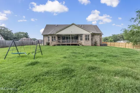 1655 Rutherford Cv, Nesbit, MS 38651 photo 40