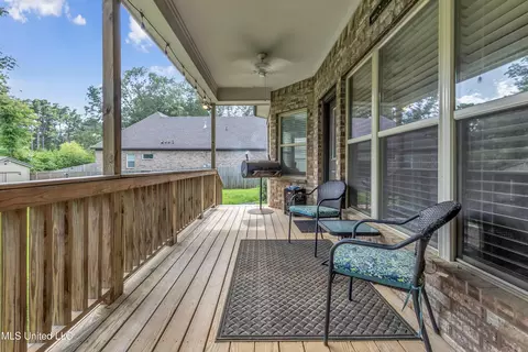 1655 Rutherford Cv, Nesbit, MS 38651 photo 38