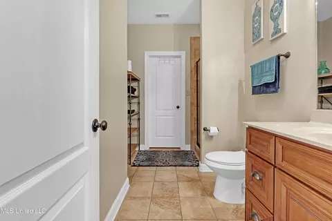 1655 Rutherford Cv, Nesbit, MS 38651 photo 31