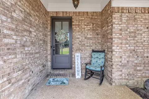 1655 Rutherford Cv, Nesbit, MS 38651 photo 5