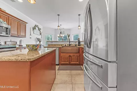 1655 Rutherford Cv, Nesbit, MS 38651 photo 25