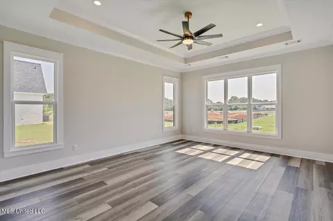 Other - 136 Genoa Dr #LOT 123, Madison, MS 39110 photo 6 of 10