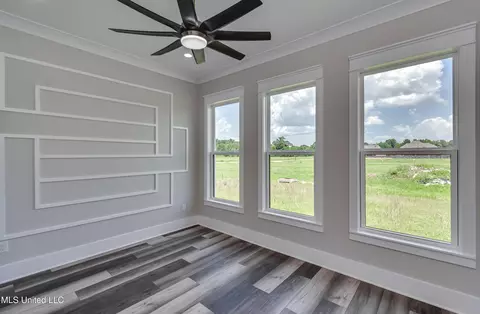 Other - 136 Genoa Dr #LOT 123, Madison, MS 39110 photo 3 of 6