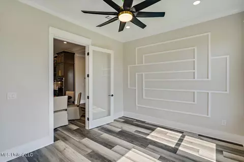 Other - 136 Genoa Dr #LOT 123, Madison, MS 39110 photo 1 of 6