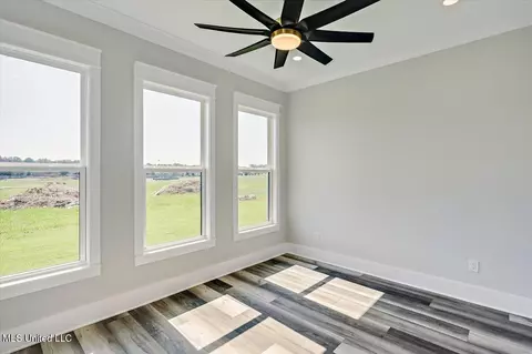 Other - 136 Genoa Dr #LOT 123, Madison, MS 39110 photo 2 of 6