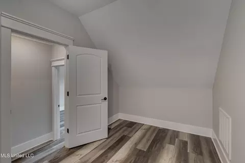 Bedroom - 136 Genoa Dr #LOT 123, Madison, MS 39110 photo 3 of 4