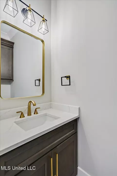 Bath - 136 Genoa Dr #LOT 123, Madison, MS 39110 photo 2 of 8