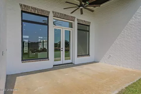 Other - 136 Genoa Dr #LOT 123, Madison, MS 39110 photo 6 of 6