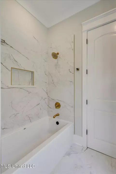Bath - 136 Genoa Dr #LOT 123, Madison, MS 39110 photo 5 of 7