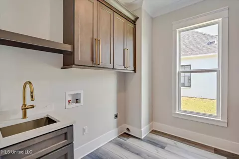 Other - 136 Genoa Dr #LOT 123, Madison, MS 39110 photo 4 of 10