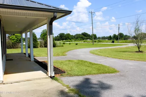 134 Mill Street Ext, Lucedale, MS 39452 photo 23