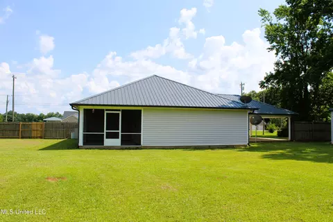 134 Mill Street Ext, Lucedale, MS 39452 photo 20