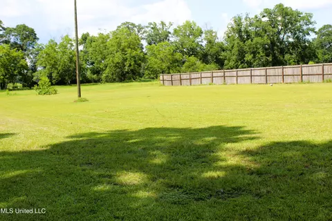 134 Mill Street Ext, Lucedale, MS 39452 photo 19