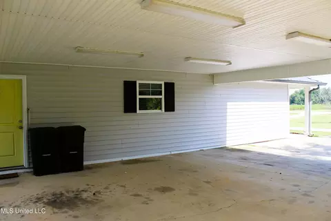 134 Mill Street Ext, Lucedale, MS 39452 photo 22