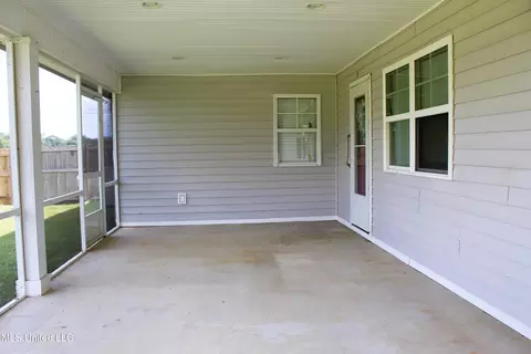 134 Mill Street Ext, Lucedale, MS 39452 photo 21